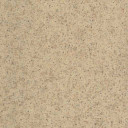 Линолеум Grabo  Diamond Standart Metal 4564_495  | FLOORDEALER