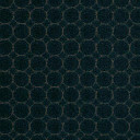 Ковролин Les Best Design II- Capsule Capsule 970  | FLOORDEALER