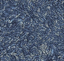 Ковролин Forbo Flotex by Galeote 340028 f Coralline Olas фото 1 | FLOORDEALER