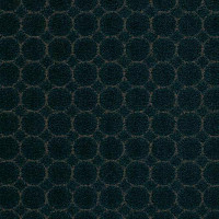 Ковролин Les Best Design II- Capsule Capsule 970 фото 1 | FLOORDEALER