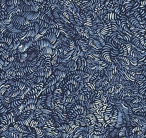 Ковролин Forbo Flotex by Galeote 340028 f Coralline Olas фото 1 | FLOORDEALER