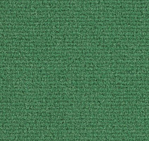 Ковролин Balsan Quick 270 фото 1 | FLOORDEALER