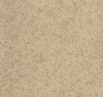 Линолеум Grabo  Diamond Standart Metal 4564_495 фото 1 | FLOORDEALER