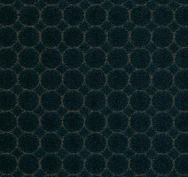 Ковролин Les Best Design II- Capsule Capsule 970 фото 1 | FLOORDEALER