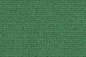 Ковролин Balsan Quick 270 фото  | FLOORDEALER