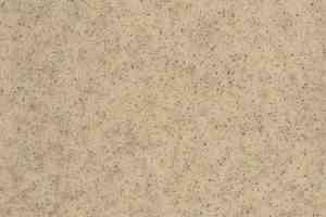 Линолеум Grabo  Diamond Standart Metal 4564_495 фото  | FLOORDEALER