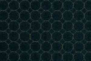 Ковролин Les Best Design II- Capsule Capsule 970 фото  | FLOORDEALER