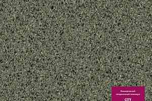 Линолеум Tarkett City PICCADILY 2 фото  | FLOORDEALER