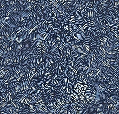 Ковролин Forbo Flotex by Galeote 340028 f Coralline Olas фото 1 | FLOORDEALER