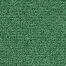 Balsan Quick 270 фото 1 | FLOORDEALER