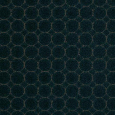 Ковролин Les Best Design II- Capsule Capsule 970 фото 1 | FLOORDEALER