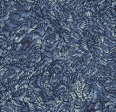 Ковролин Forbo Flotex by Galeote 340028 f Coralline Olas фото 1 | FLOORDEALER