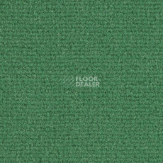 Ковролин Balsan Quick 270 фото 1 | FLOORDEALER