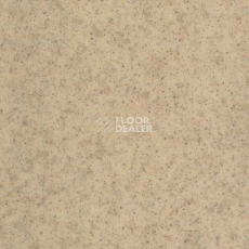 Линолеум Grabo  Diamond Standart Metal 4564_495 фото 1 | FLOORDEALER