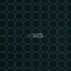 Ковролин Les Best Design II- Capsule Capsule 970 фото 1 | FLOORDEALER