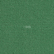 Balsan Quick 270 фото 1 | FLOORDEALER