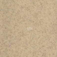 Grabo  Diamond Standart Metal 4564_495 фото 1 | FLOORDEALER