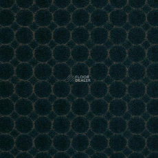 Les Best Design II- Capsule Capsule 970 фото 1 | FLOORDEALER