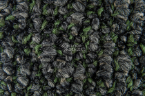 Desso AirMaster Reflection ac 58 9850 фото 5 | FLOORDEALER