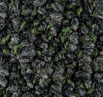 Desso AirMaster Reflection ac 58 9850 фото 5 | FLOORDEALER