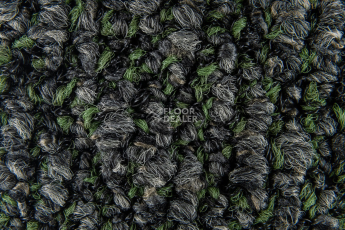 Desso AirMaster Reflection ac 58 9850 фото 5 | FLOORDEALER