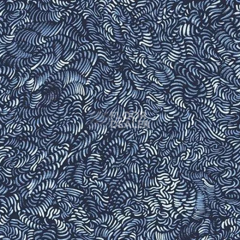 Ковролин Forbo Flotex by Galeote 340028 f Coralline Olas фото 1 | FLOORDEALER