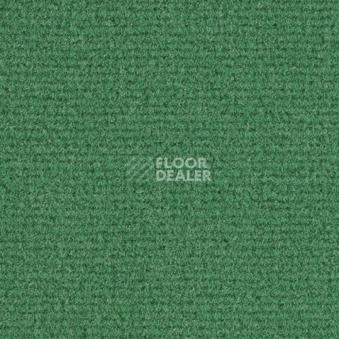 Ковролин Balsan Quick 270 фото 1 | FLOORDEALER