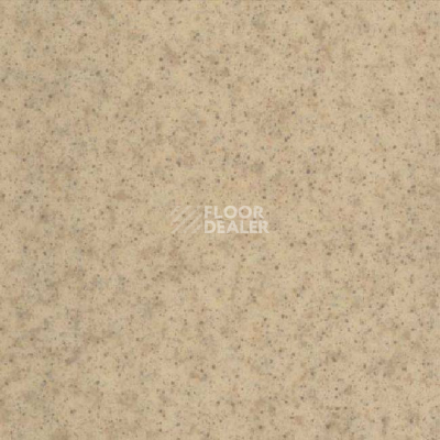 Линолеум Grabo  Diamond Standart Metal 4564_495 фото 1 | FLOORDEALER