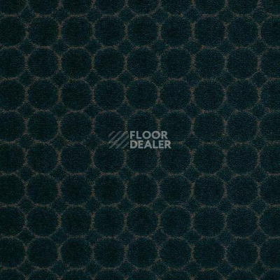 Ковролин Les Best Design II- Capsule Capsule 970 фото 1 | FLOORDEALER