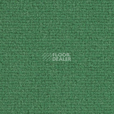Ковролин Balsan Quick 270 фото 1 | FLOORDEALER