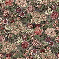 Ковролин Ege Highline Nature rf 52755427 фото 1 | FLOORDEALER