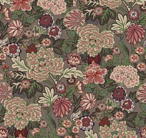 Ковролин Ege Highline Nature rf 52755427 фото 1 | FLOORDEALER