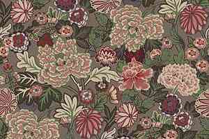 Ковролин Ege Highline Nature rf 52755427 фото  | FLOORDEALER