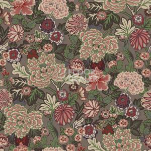 Ковролин Ege Highline Nature rf 52755427 фото 1 | FLOORDEALER