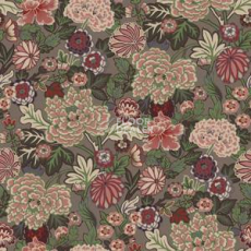 Ковролин Ege Highline Nature rf 52755427 фото 1 | FLOORDEALER