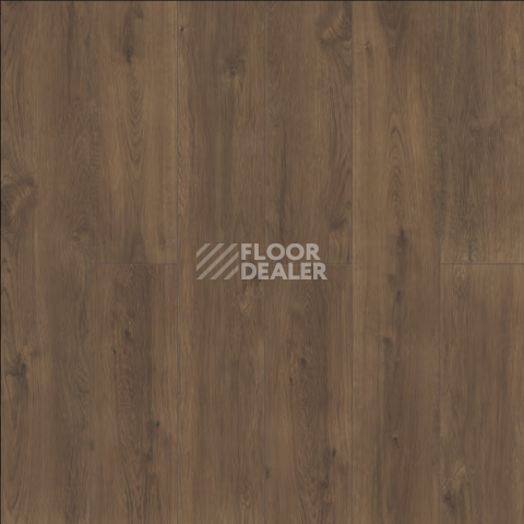 Ламинат Norland Elegant 8мм Дуб Портофино LF301-42 фото 1 | FLOORDEALER