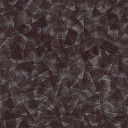 Ковролин Flotex by Starck Artist 323008 Artist Anthracite / Silver b3  | FLOORDEALER