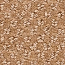 Ковролин Balsan Aquarelle Aquarelle 630  | FLOORDEALER