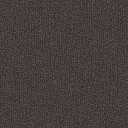 Ковровая плитка ESCOM Protect 2508  | FLOORDEALER