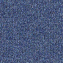 Ковролин Balta Mustang 350  | FLOORDEALER