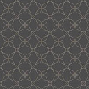 Ковролин Ege Highline Cultures rf 52953616  | FLOORDEALER