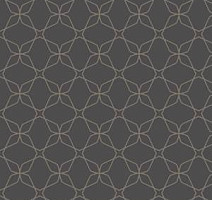 Ковролин Ege Highline Cultures rf 52953616 фото 1 | FLOORDEALER