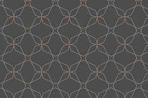 Ковролин Ege Highline Cultures rf 52953616 фото  | FLOORDEALER