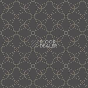 Ковролин Ege Highline Cultures rf 52953616 фото 1 | FLOORDEALER