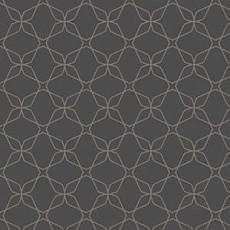 Ковролин Ege Highline Cultures rf 52953616 фото 1 | FLOORDEALER