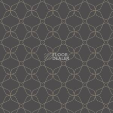 Ковролин Ege Highline Cultures rf 52953616 фото 1 | FLOORDEALER