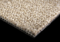 AW Maxima 33 фото 6 | FLOORDEALER