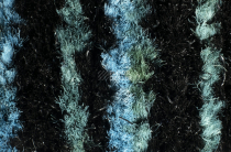 Forbo Coral Welcome 3205 Blue Lagoon фото 5 | FLOORDEALER