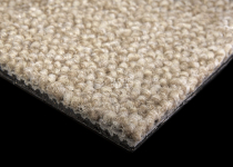 AW Maxima 33 фото 6 | FLOORDEALER