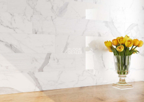 Montis Керамогранит 60x60x10 mn 01 60x60x10 Полир. (Керамический гранит) фото 2 | FLOORDEALER